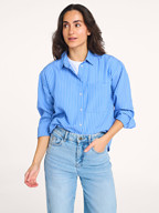 By Bar | Tops and Blouses | Blouses