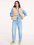 By Bar | Tops and Blouses | Blouses