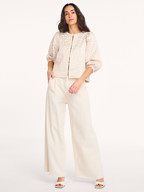 By Bar | Tops and Blouses | Blouses