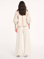 By Bar | Tops and Blouses | Blouses