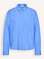 By Bar | Tops and Blouses | Blouses