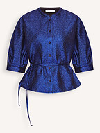 By Bar | Tops and Blouses | Blouses