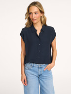 By Bar | Tops and Blouses | Blouses