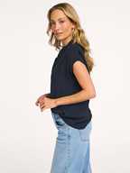 By Bar | Tops and Blouses | Blouses