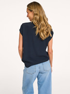 By Bar | Tops and Blouses | Blouses