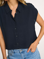 By Bar | Tops and Blouses | Blouses