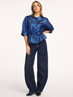 By Bar | Tops and Blouses | Blouses