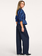 By Bar | Tops and Blouses | Blouses