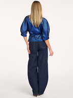 By Bar | Tops and Blouses | Blouses