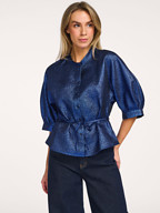 By Bar | Tops and Blouses | Blouses