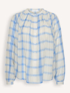 By-Bar | Tops en Blouses | Blouses