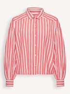 By Bar | Tops and Blouses | Blouses