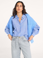 By Bar | Tops and Blouses | Blouses