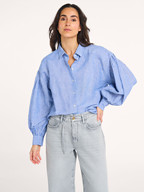 By Bar | Tops and Blouses | Blouses