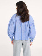 By Bar | Tops and Blouses | Blouses