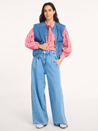 By Bar | Tops and Blouses | Blouses