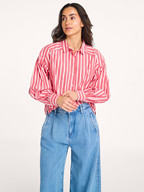 By Bar | Tops and Blouses | Blouses