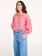 By Bar | Tops and Blouses | Blouses