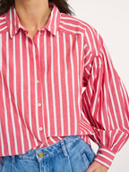 By Bar | Tops and Blouses | Blouses