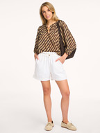 By Bar | Tops and Blouses | Blouses