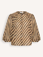 By Bar | Tops and Blouses | Blouses