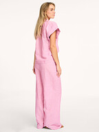 By-Bar | Tops en Blouses | Blouses