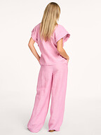 By-Bar | Tops en Blouses | Blouses