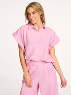 By-Bar | Tops en Blouses | Blouses