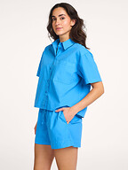 By Bar | Tops and Blouses | Blouses