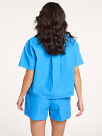 By Bar | Tops and Blouses | Blouses