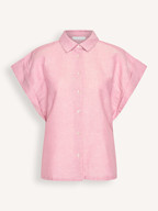 By-Bar | Tops en Blouses | Blouses