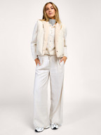 By Bar | Outerwear | Body warmer