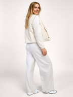 By Bar | Outerwear | Body warmer
