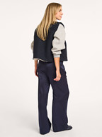 By Bar | Outerwear | Body warmer