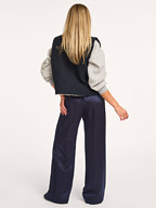 By Bar | Outerwear | Body warmer