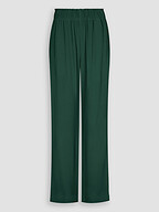 By Bar | Pants and Jumpsuits | Trousers