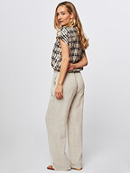 By Bar | Pants and Jumpsuits | Trousers