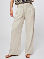 By Bar | Pants and Jumpsuits | Trousers
