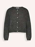 By Bar | Sweaters and Cardigans | Cardigans