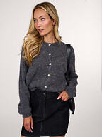By Bar | Sweaters and Cardigans | Cardigans