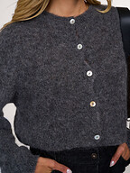 By Bar | Sweaters and Cardigans | Cardigans