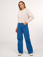By Bar | Sweaters and Cardigans | Cardigans