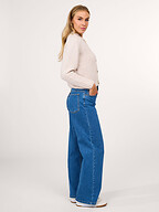 By Bar | Sweaters and Cardigans | Cardigans