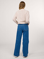 By Bar | Sweaters and Cardigans | Cardigans
