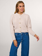 By Bar | Sweaters and Cardigans | Cardigans