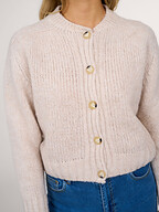 By Bar | Sweaters and Cardigans | Cardigans