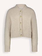 By Bar | Sweaters and Cardigans | Cardigans