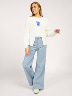By Bar | Sweaters and Cardigans | Cardigans