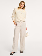 By-Bar | Broeken en Jumpsuits | Broeken