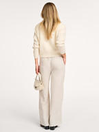 By-Bar | Broeken en Jumpsuits | Broeken